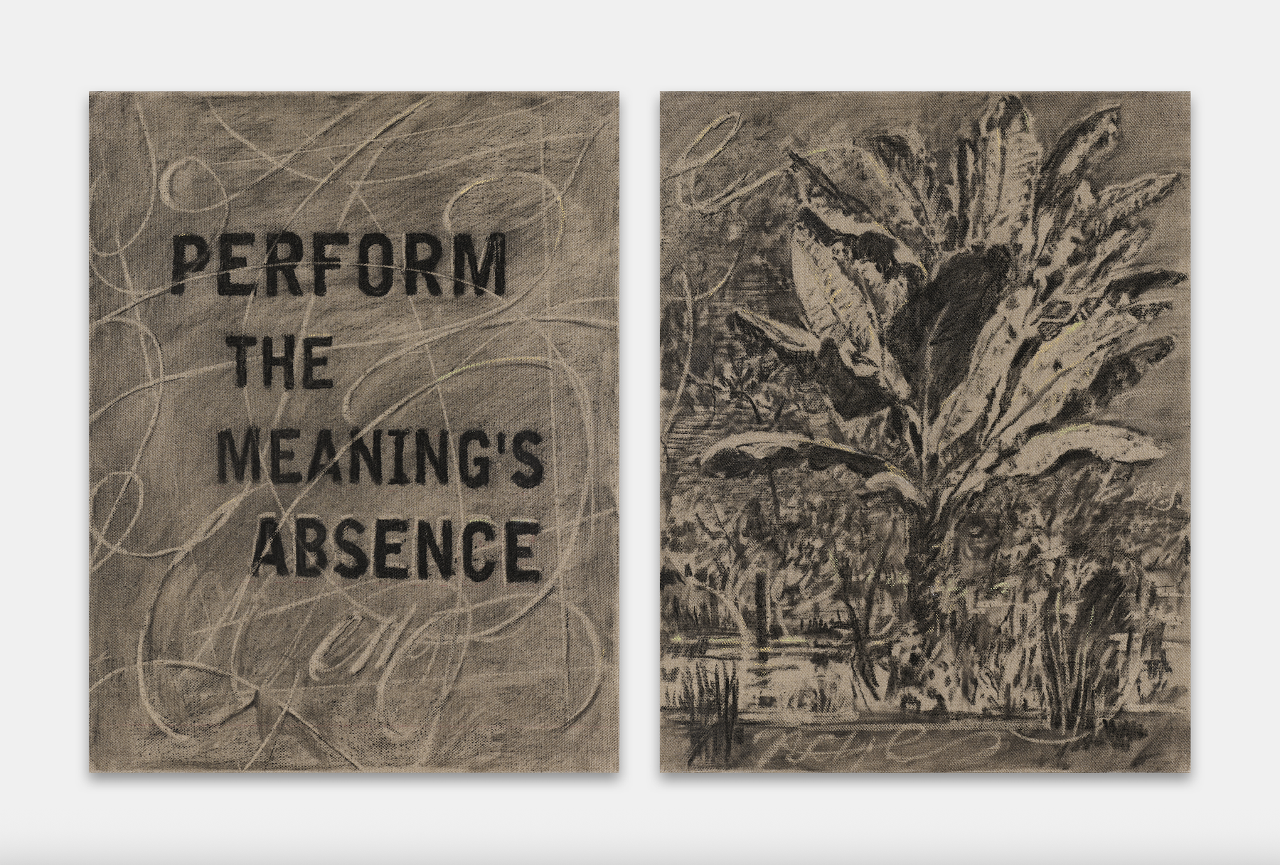 Cape Town Art Fair 2026 -  - Viewing Room - Goodman Gallery