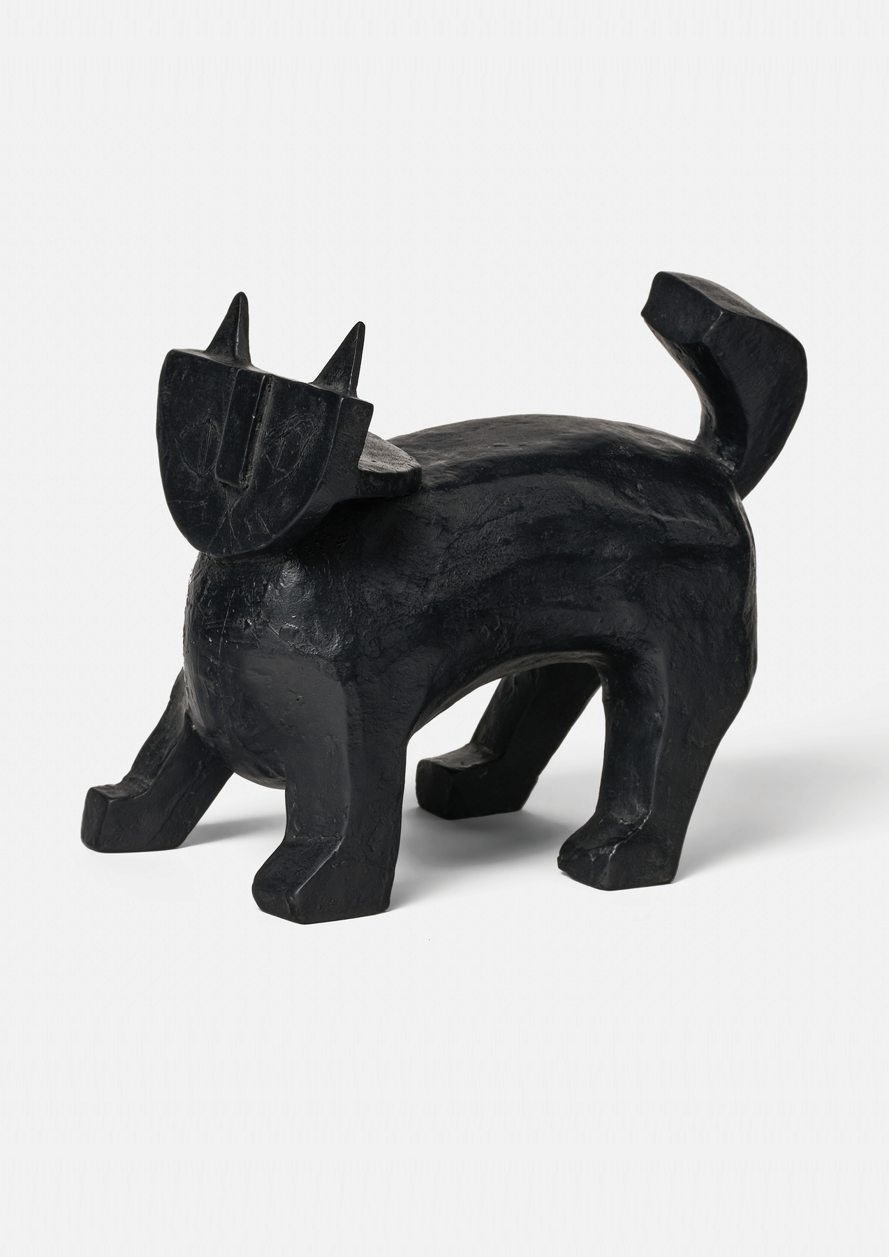 Cape Town Art Fair 2025 | Preview -  - Viewing Room - Goodman Gallery