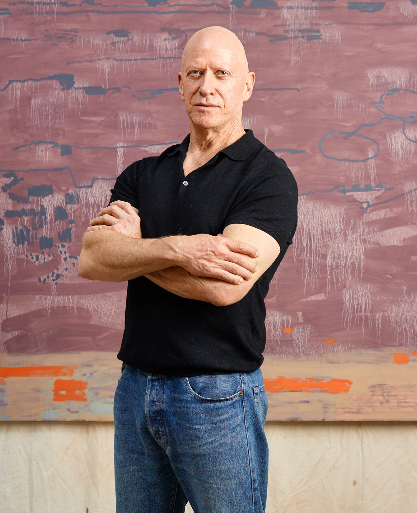 Clive | Remnant -  - Viewing Room - Goodman Gallery