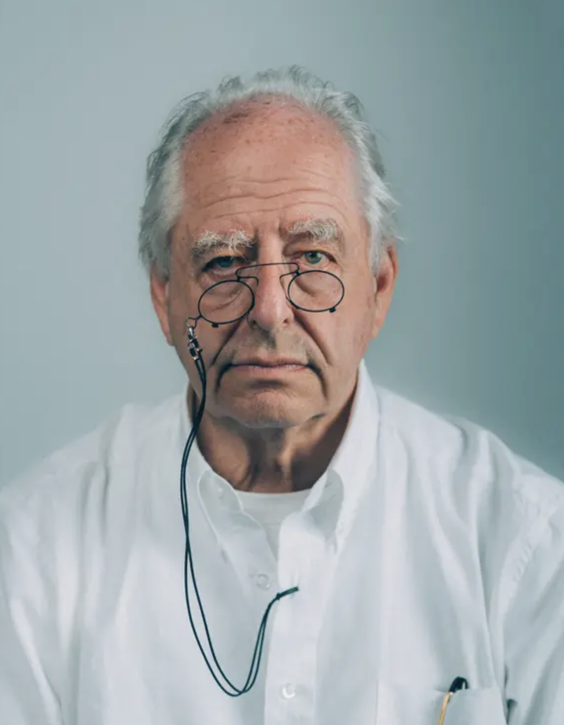 Goodman Gallery Sculpture Garden at Belmond Mount Nelson -  - Viewing Room - Goodman Gallery