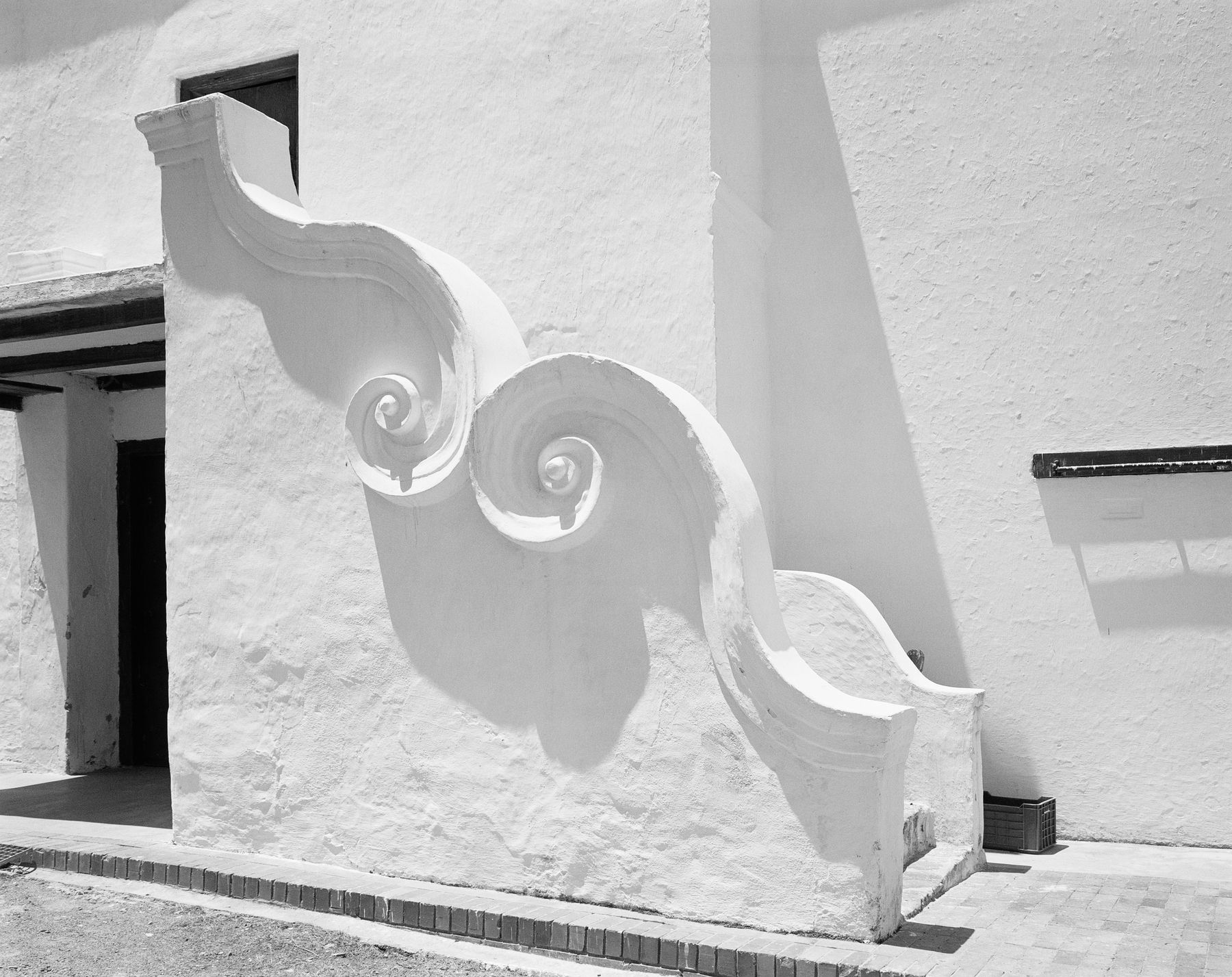 Cape Town Art Fair 2026 -  - Viewing Room - Goodman Gallery