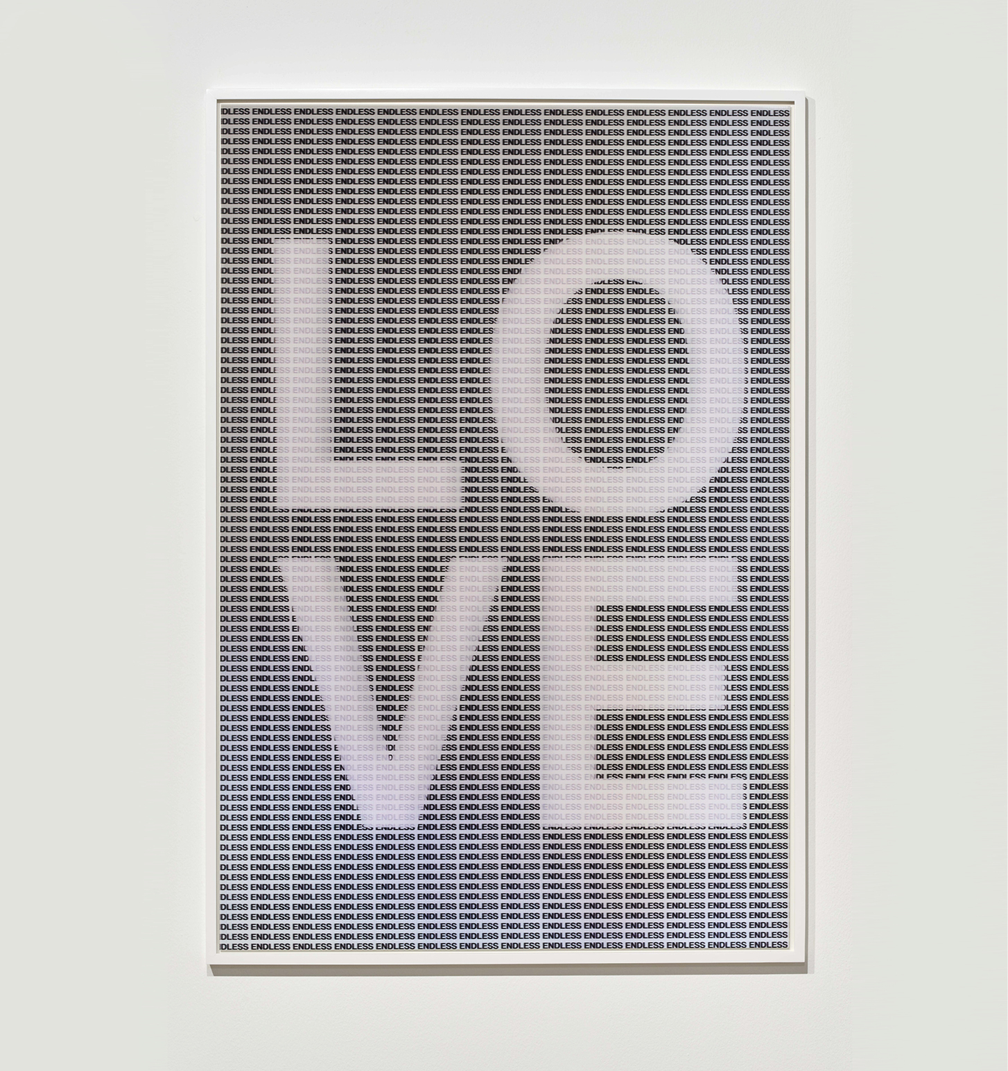 Hank Willis Thomas | Forever Now -  - Viewing Room - Goodman Gallery