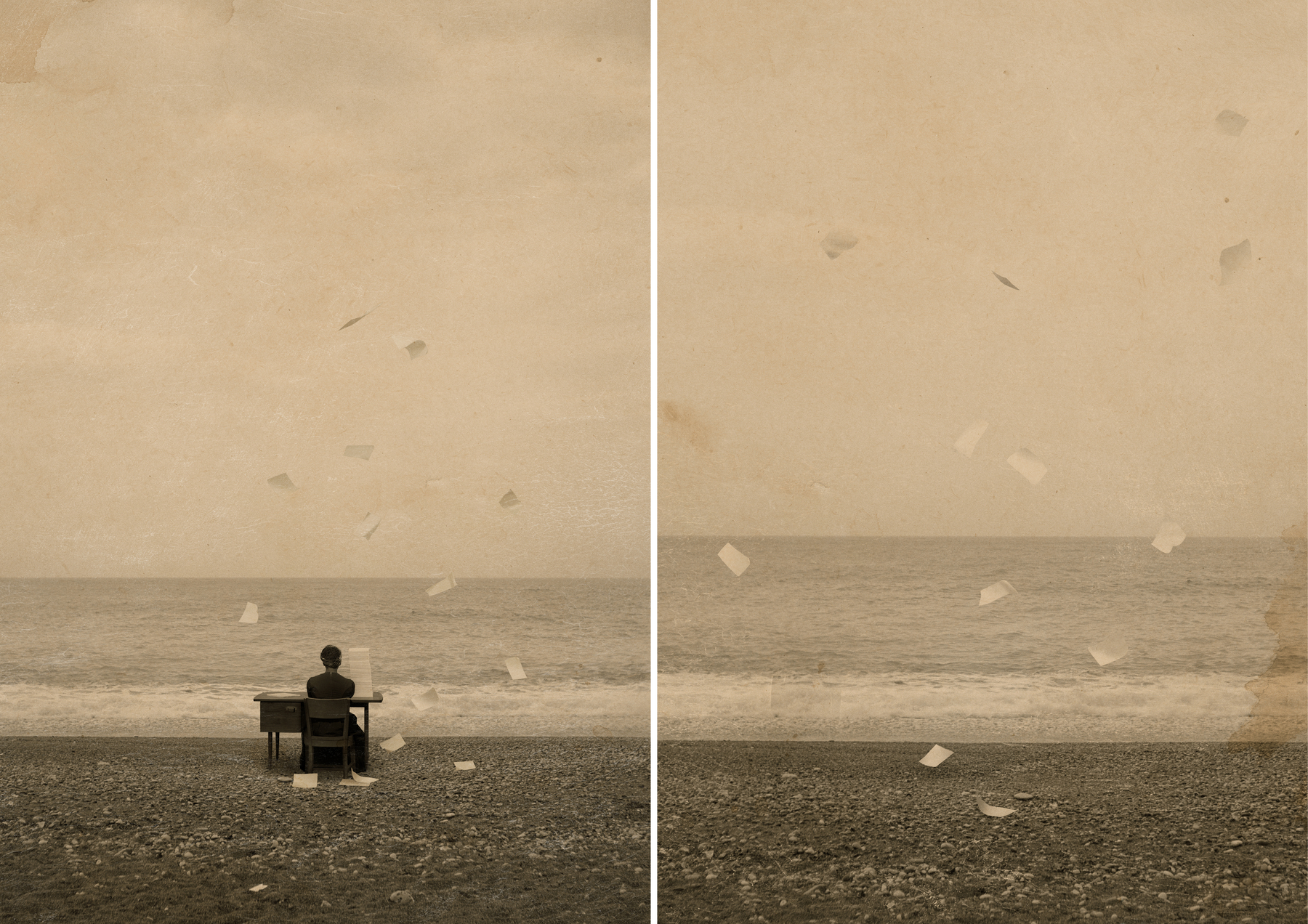 Carrie Mae Weems | London 2026 -  - Viewing Room - Goodman Gallery