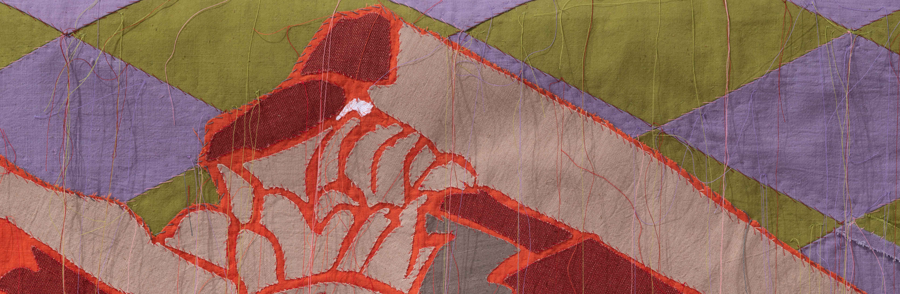 Frieze Seoul 2023 - Booth C6 - Viewing Room - Goodman Gallery