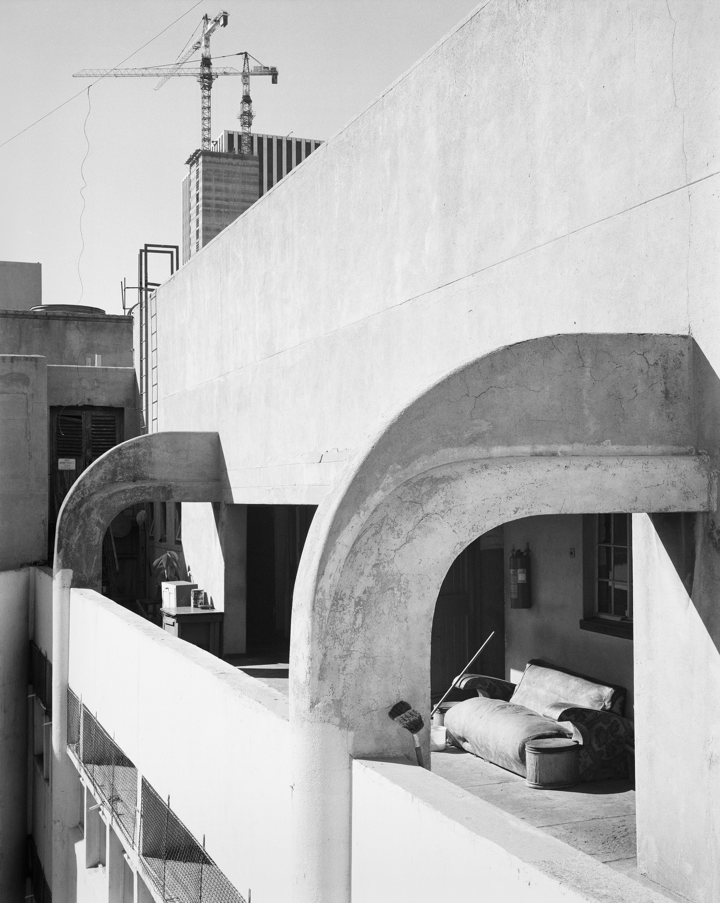 Frieze London 2022 - Stand E3 - Viewing Room - Goodman Gallery