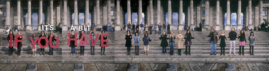 Sue Williamson | There's something I must tell you -  - Viewing Room - Goodman Gallery