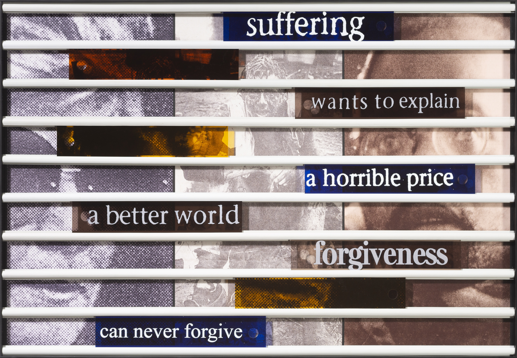 Frieze London 2022 - Stand E3 - Viewing Room - Goodman Gallery