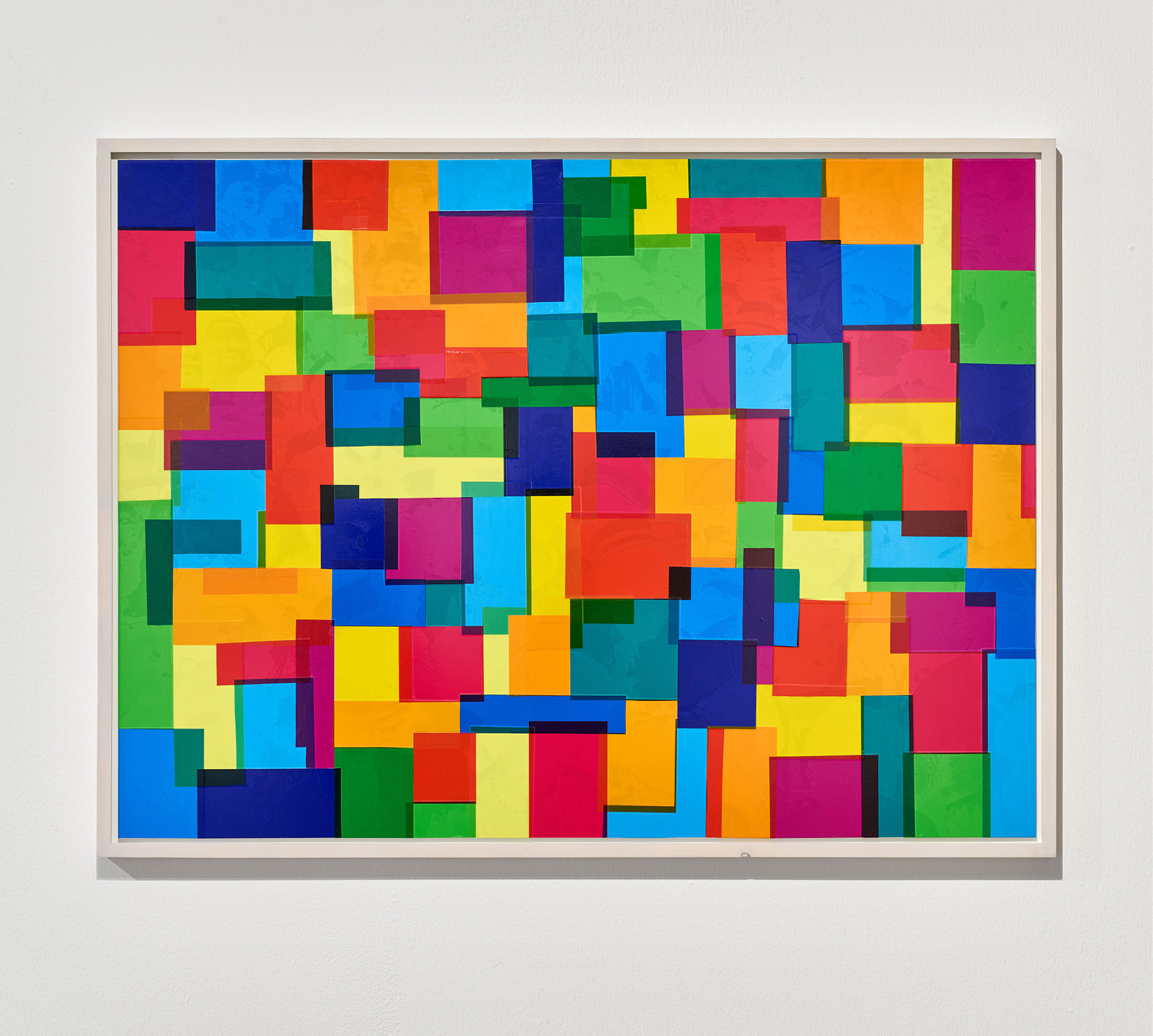 Hank Willis Thomas | Forever Now -  - Viewing Room - Goodman Gallery