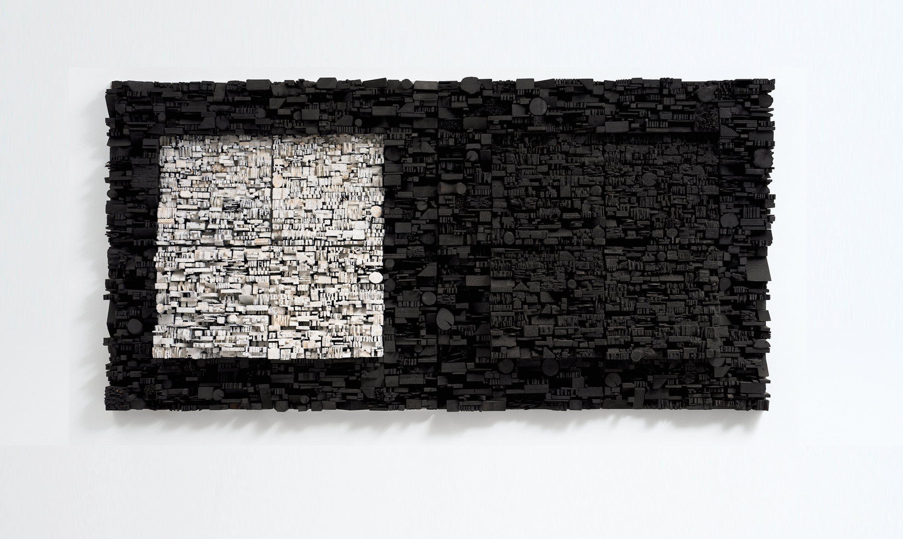 Art Basel Highlights 2025 -  - Viewing Room - Goodman Gallery