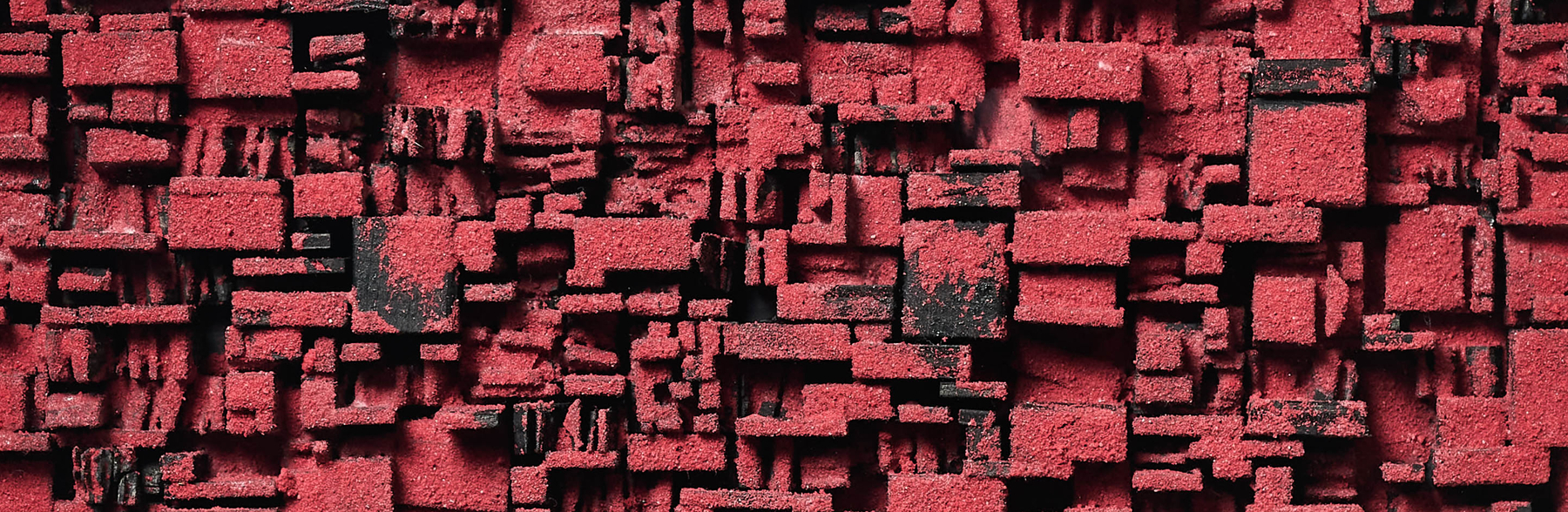 Frieze Seoul 2023 - Booth C6 - Viewing Room - Goodman Gallery