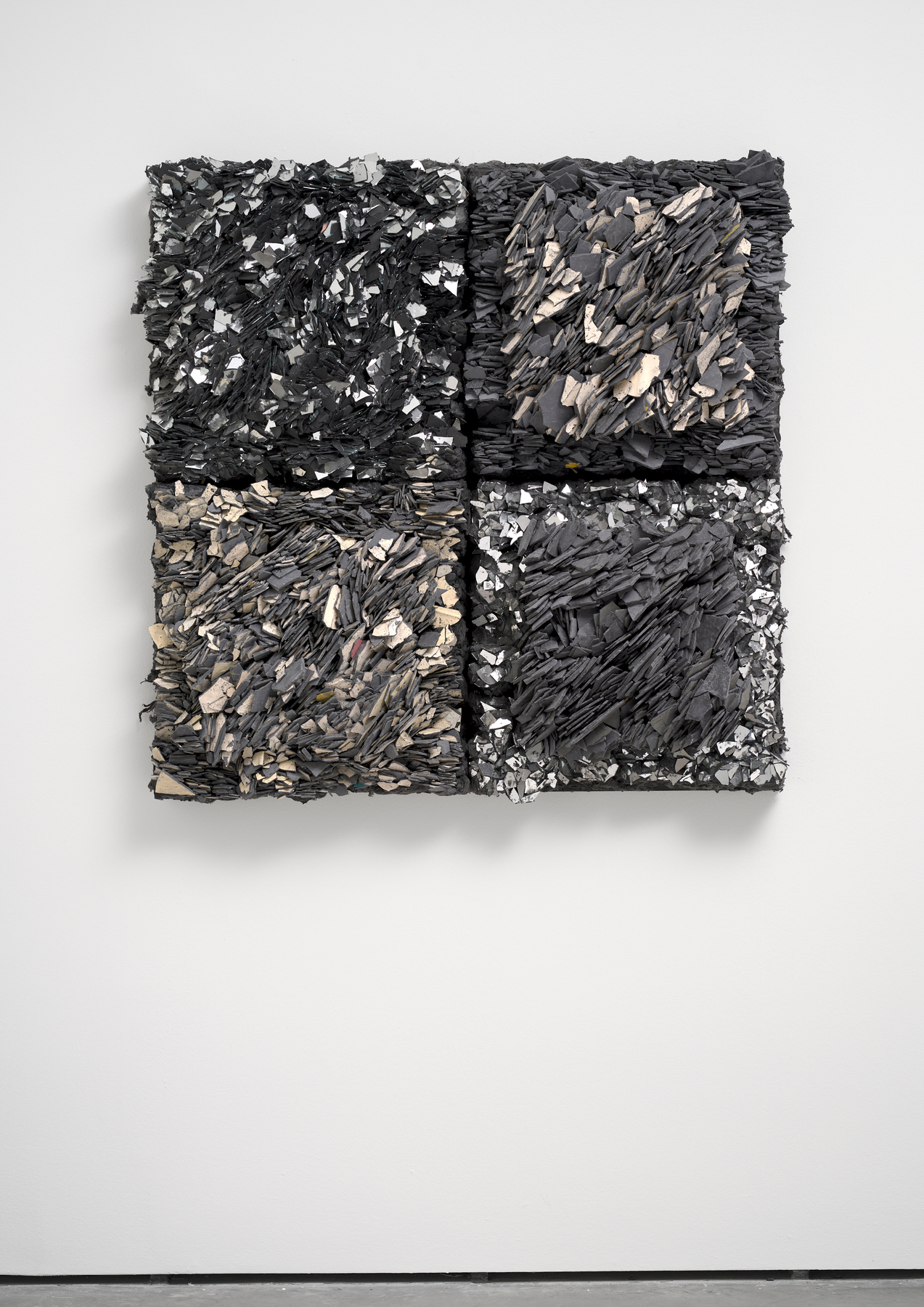 Art Basel Highlights 2025 -  - Viewing Room - Goodman Gallery