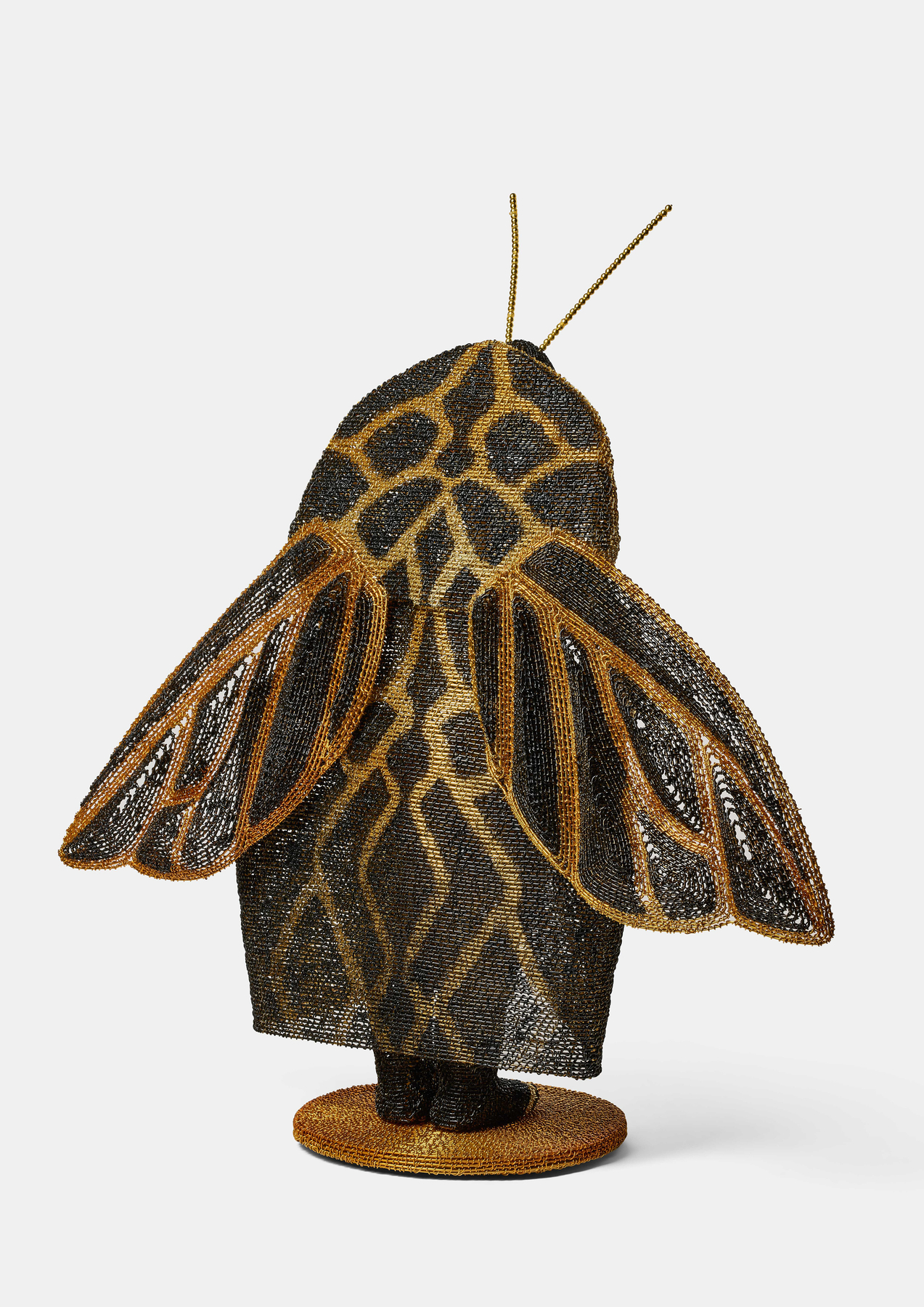 Cape Town Art Fair 2025 | Preview -  - Viewing Room - Goodman Gallery