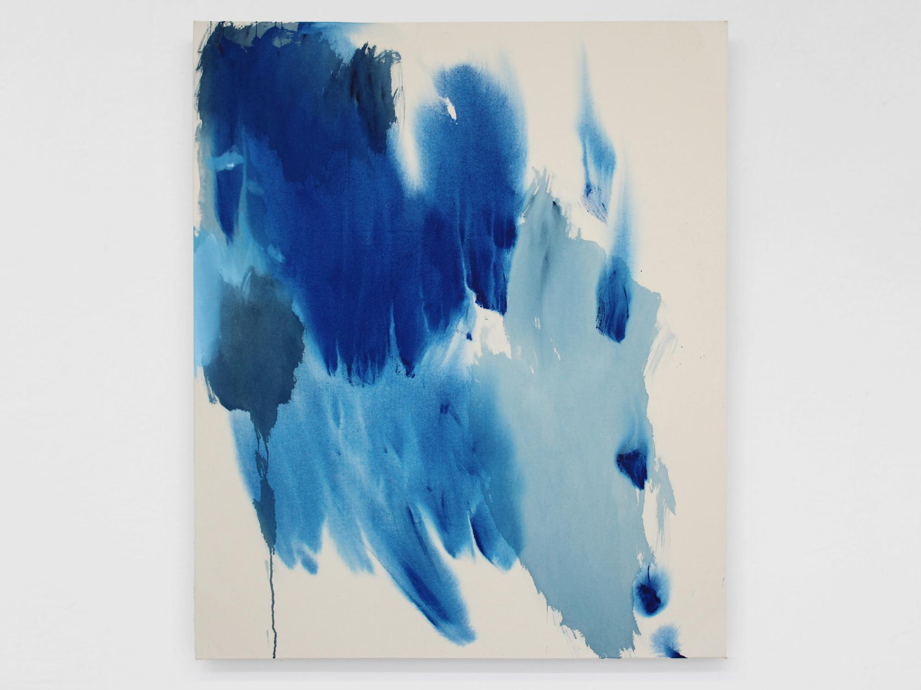 Nicky Hodge - Artists - JB Art Gallery - An Online Contemporary Gallery.