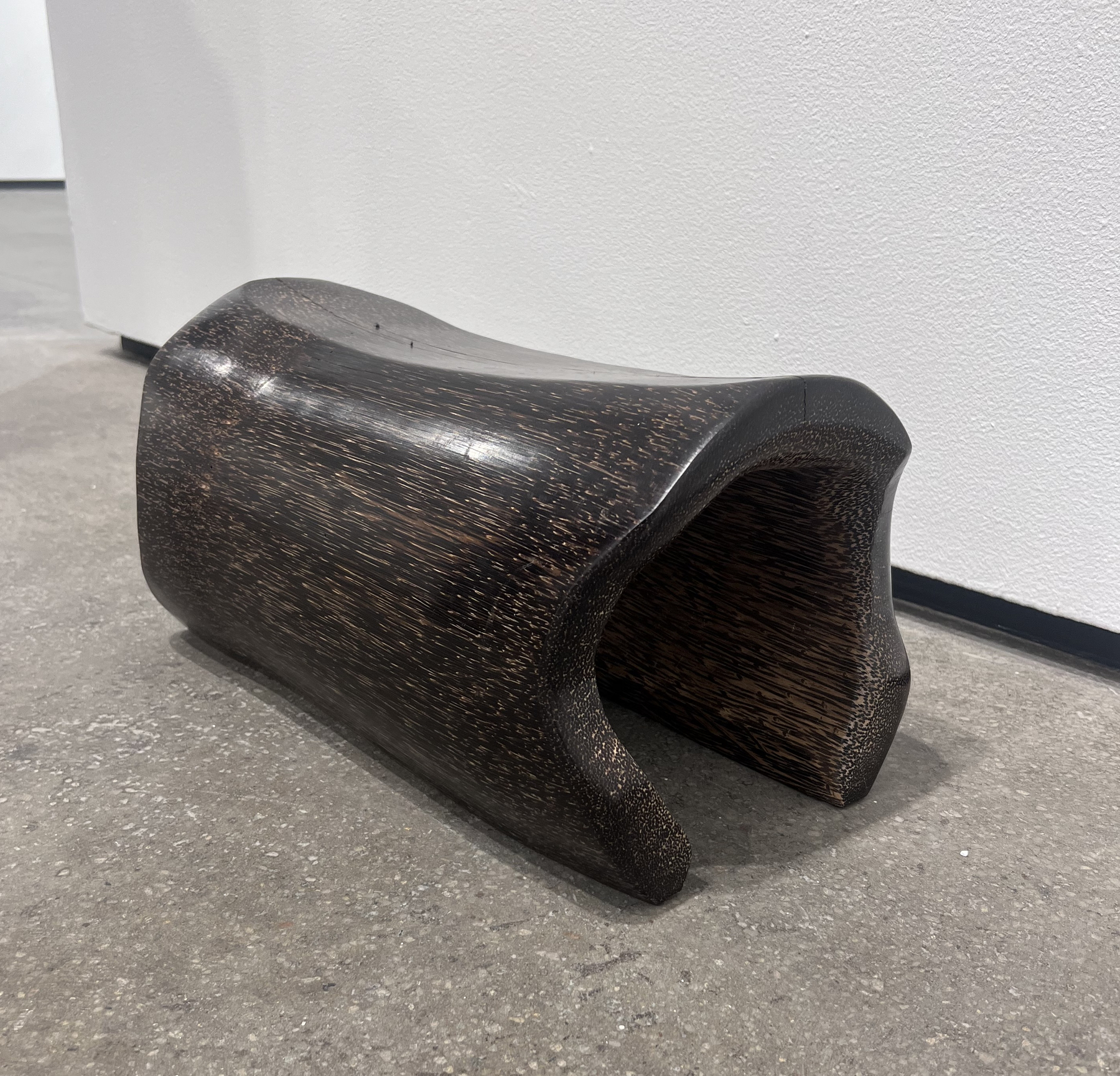 Ana González - RÍO - Exhibitions - Sean Kelly Gallery