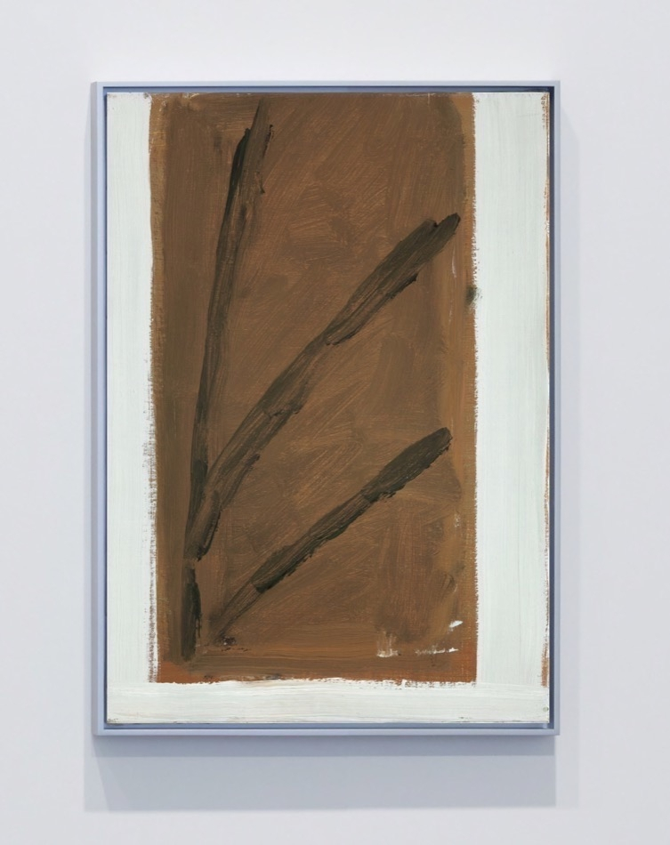 Ilse D'Hollander Untitled, 1996