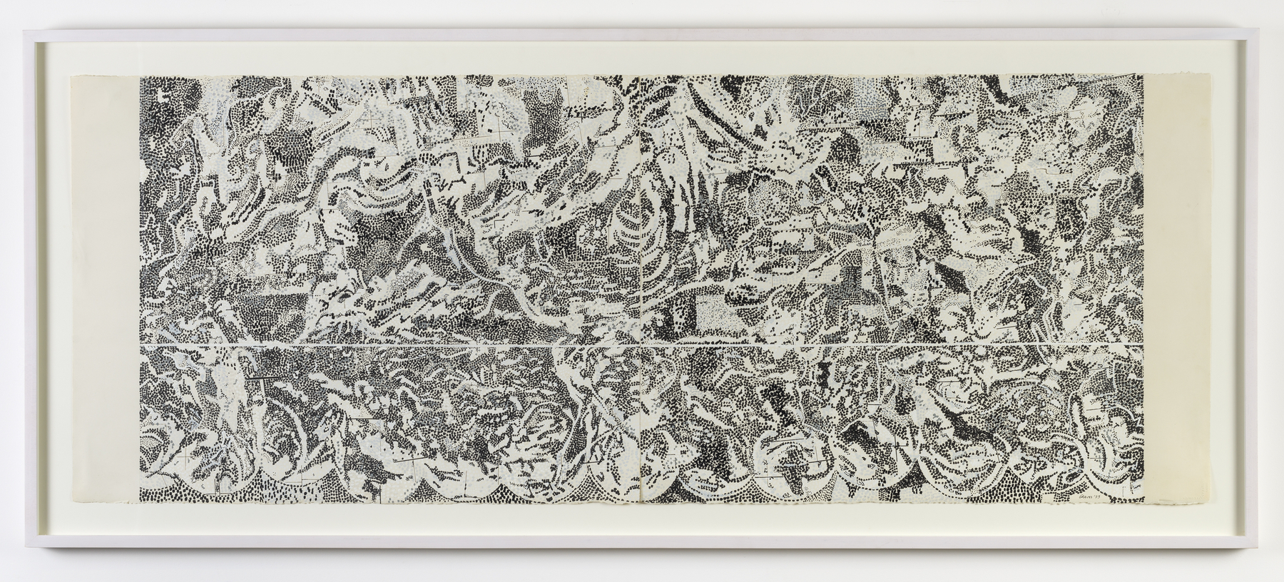 Fin de Siècle -  - Viewing Room - Mitchell-Innes & Nash