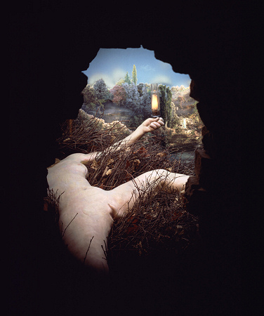 Fin de Siècle -  - Viewing Room - Mitchell-Innes & Nash