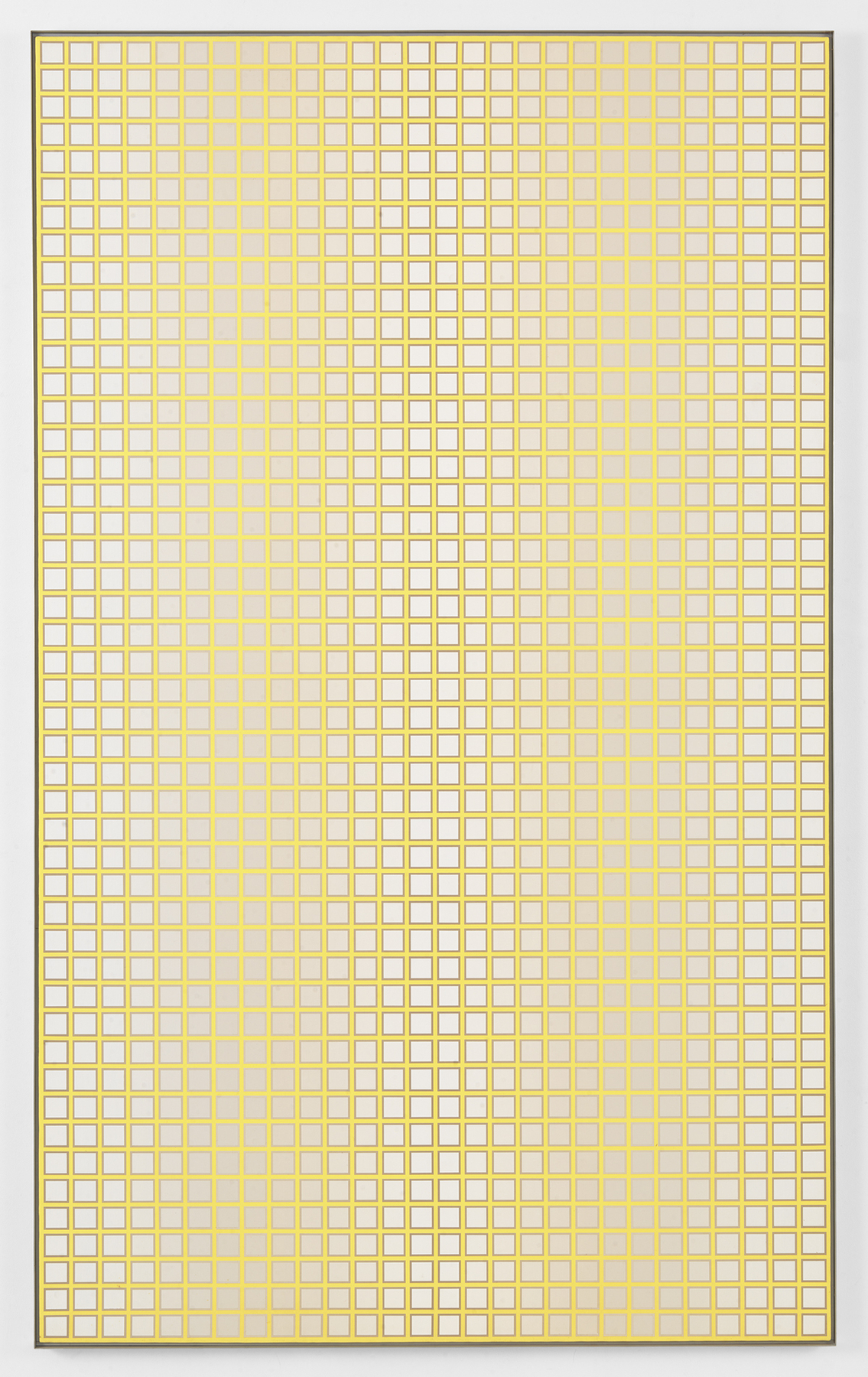 JULIAN STANCZAK Diatonic