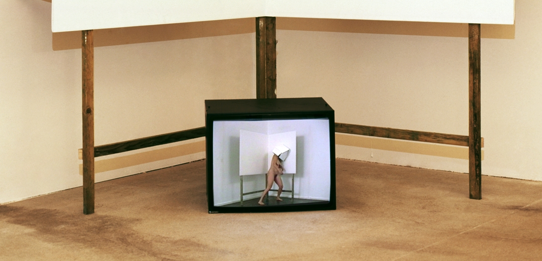 Fin de Siècle -  - Viewing Room - Mitchell-Innes & Nash