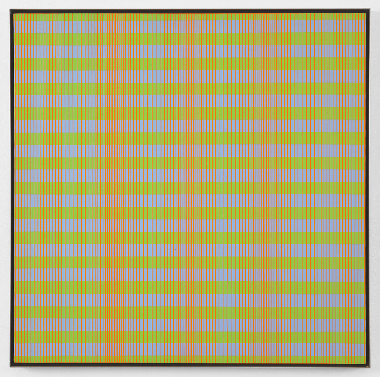 JULIAN STANCZAK Omission