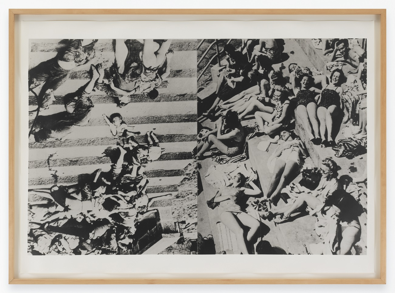 Fin de Siècle -  - Viewing Room - Mitchell-Innes & Nash