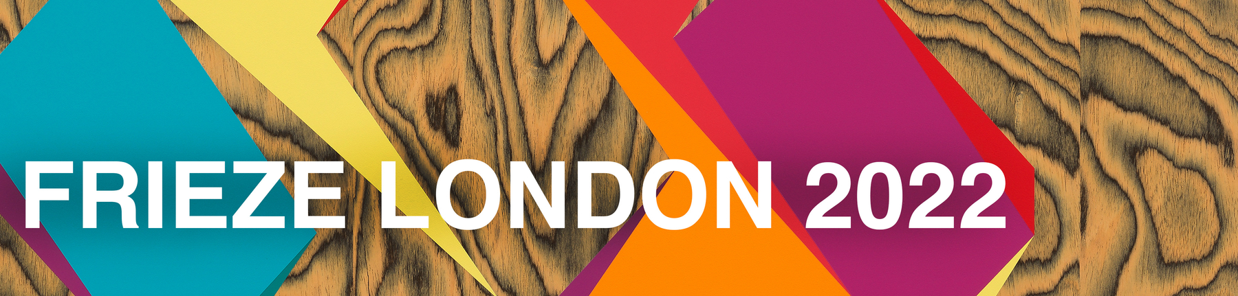 Frieze London Preview -  - Viewing Room - David Kordansky Gallery