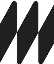 Christopher Adams - Meer.com