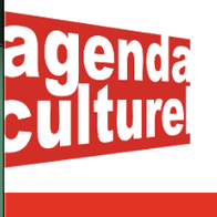 Nabil Nahas déploie “Don’t Get Me Wrong” à l’Arsenal