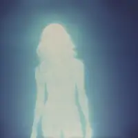 Tetrarch, 10.07am 5th April