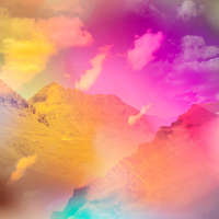 West Maroon Pass (Ute land)