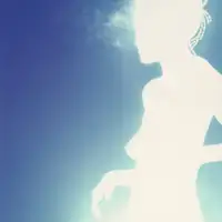 Guest, 2.31 pm, 13th November