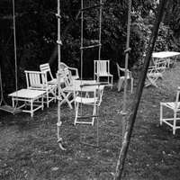 Pepe, Maminette, Cannes