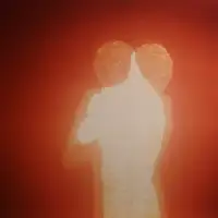 Tetrarch, 2:03pm, 30th June