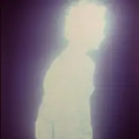 Guest, 1:01 pm, 28th November