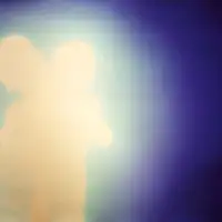 Tetrarchs, 1:19pm, 1st November