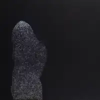 Tetrarch, 3:33 pm, 18th November