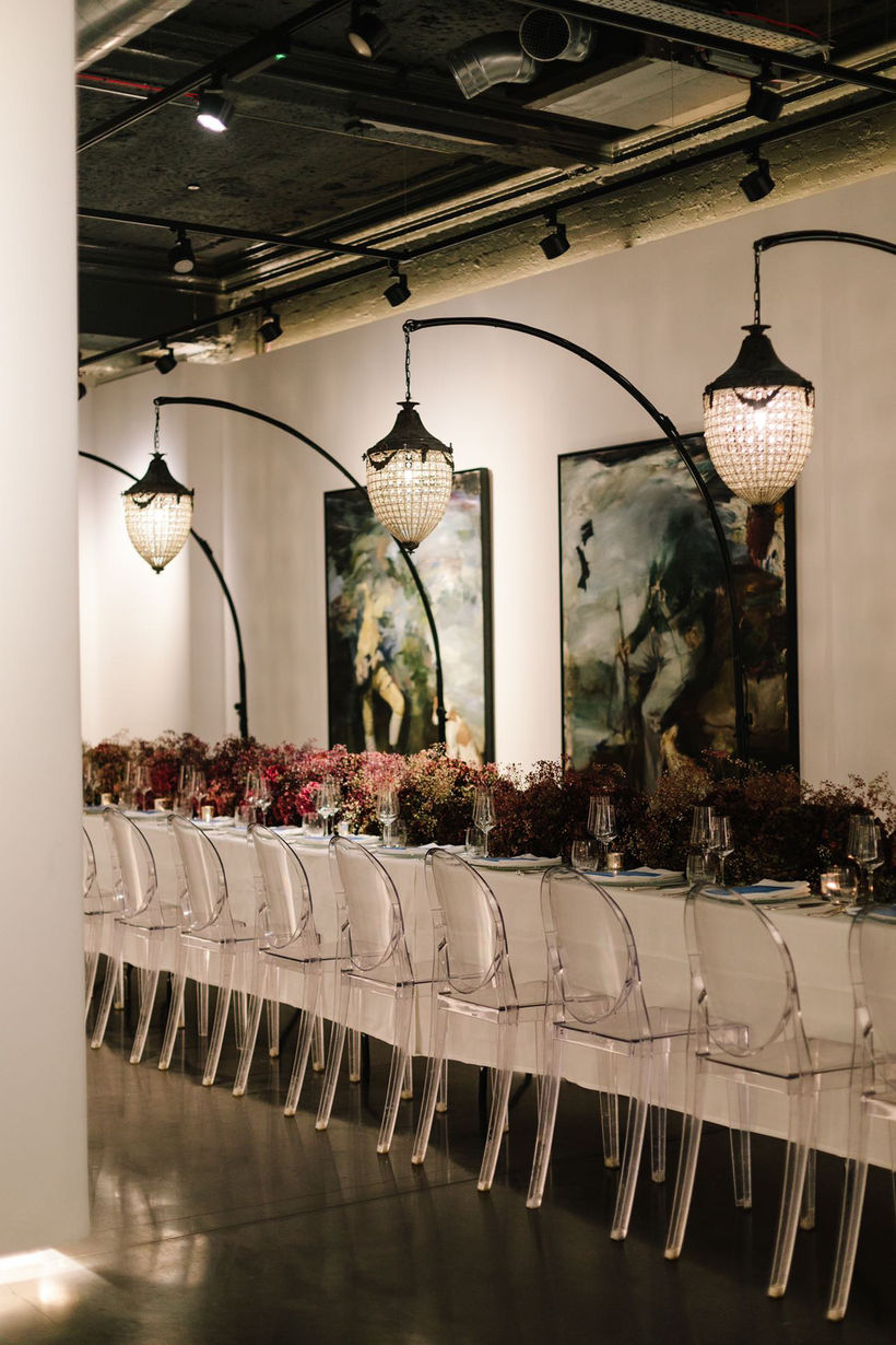 B208351F 8354 494D 83Bc 2C507F192441