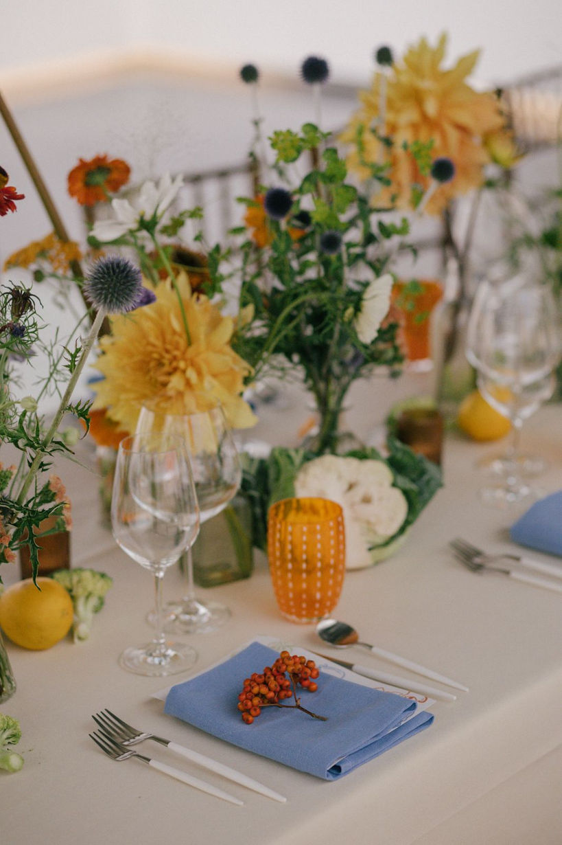 Whatsapp Image 2024 08 12 At 17 26 29 Dcc3D10A