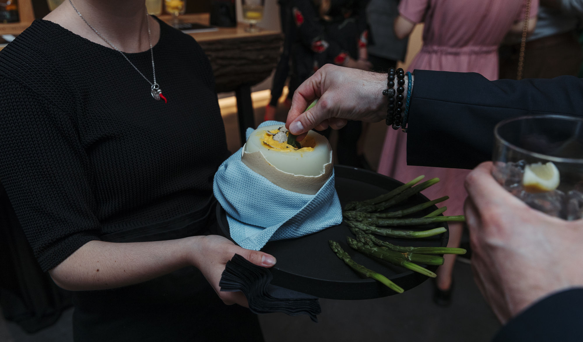 Jakewoodevansviplucyemms6671