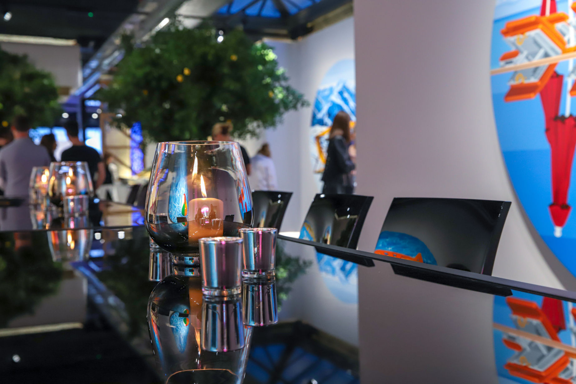 Belomnd Event Fathoms9035