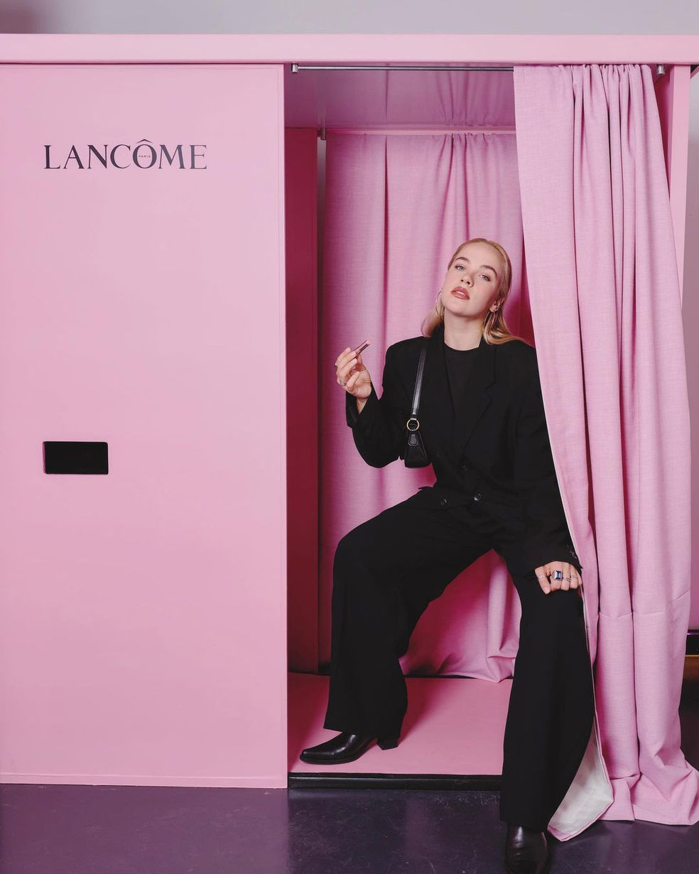 448403183 7646032462153956 7899892296668200661 N