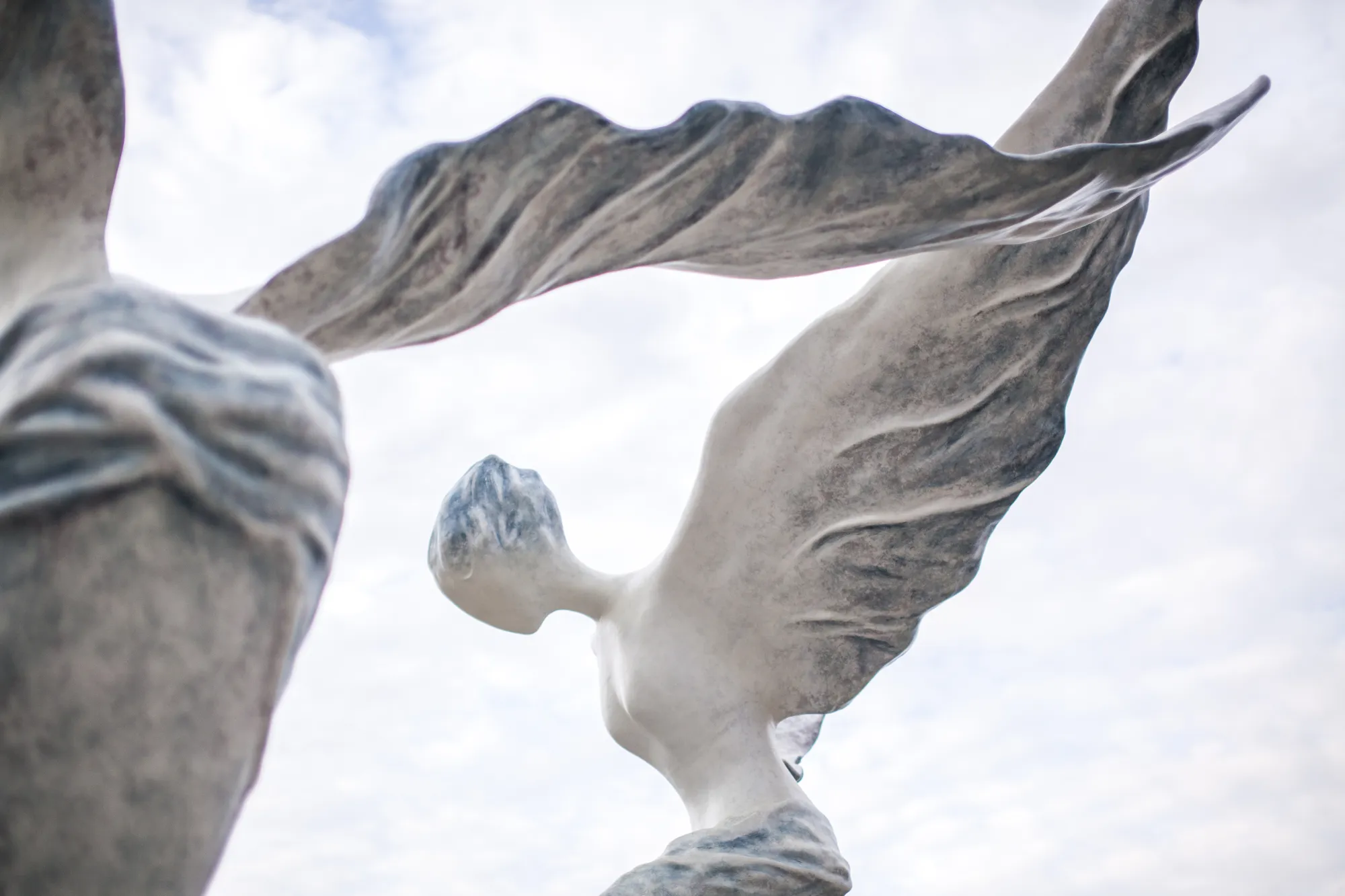 Pro Terra Et Natura, Phantom Creek Winery, B.C. Canada