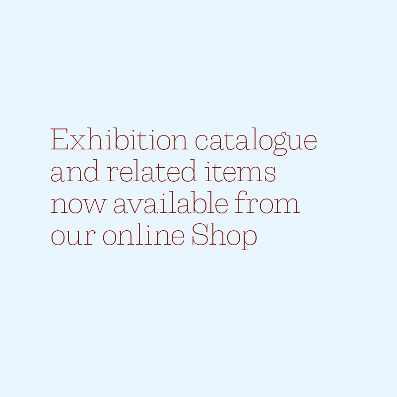 Chris Gollon: Gimme Some Wine