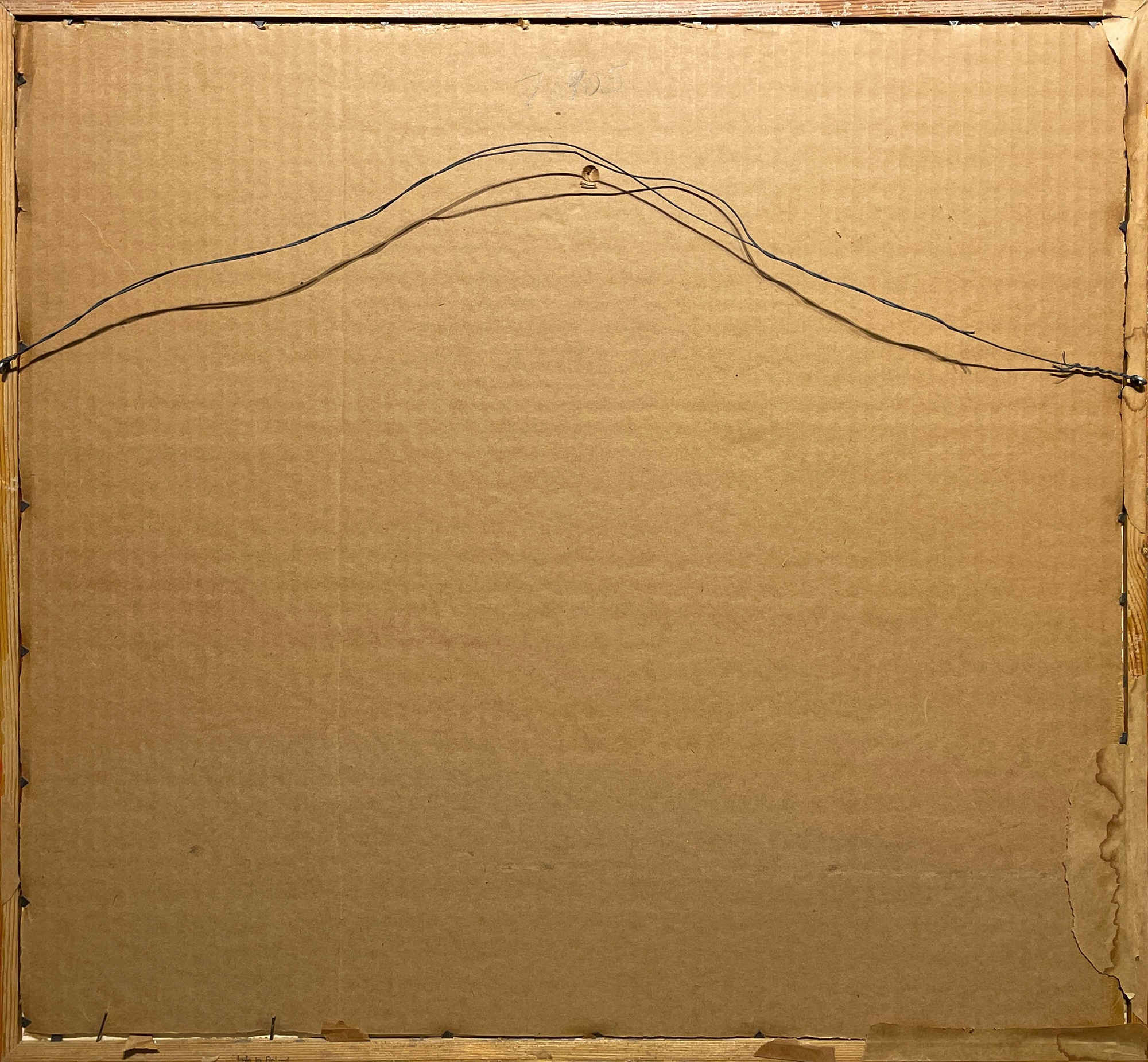 Untitled Shipbuilding