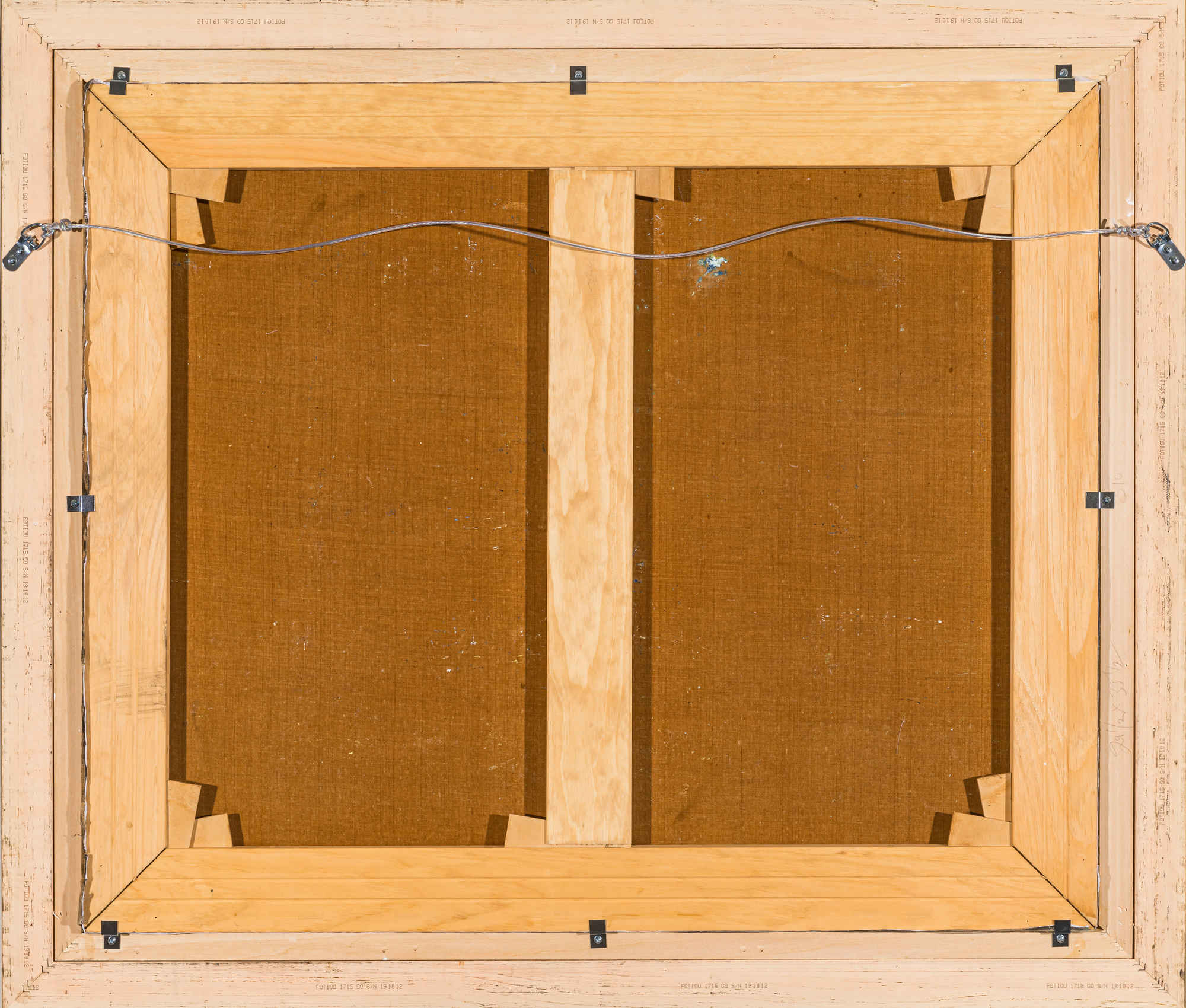 View toward Baie St Paul, 1930 (circa)  