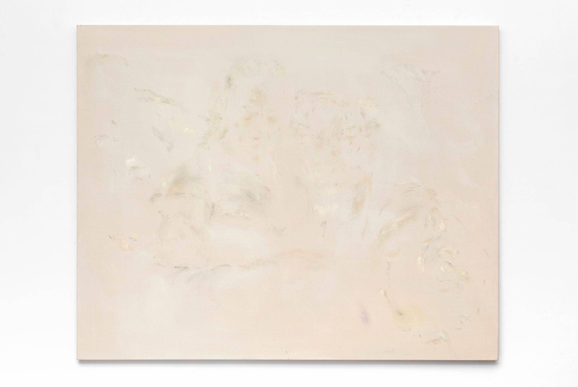 Maaike Schoorel, Circe, 2013