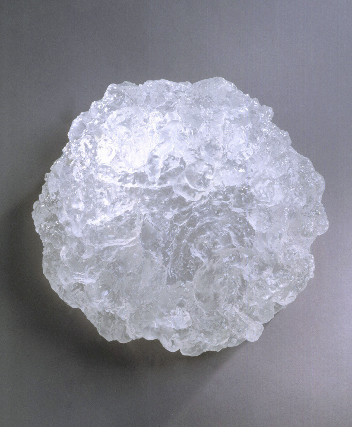 Abstractions by Gallery Artists