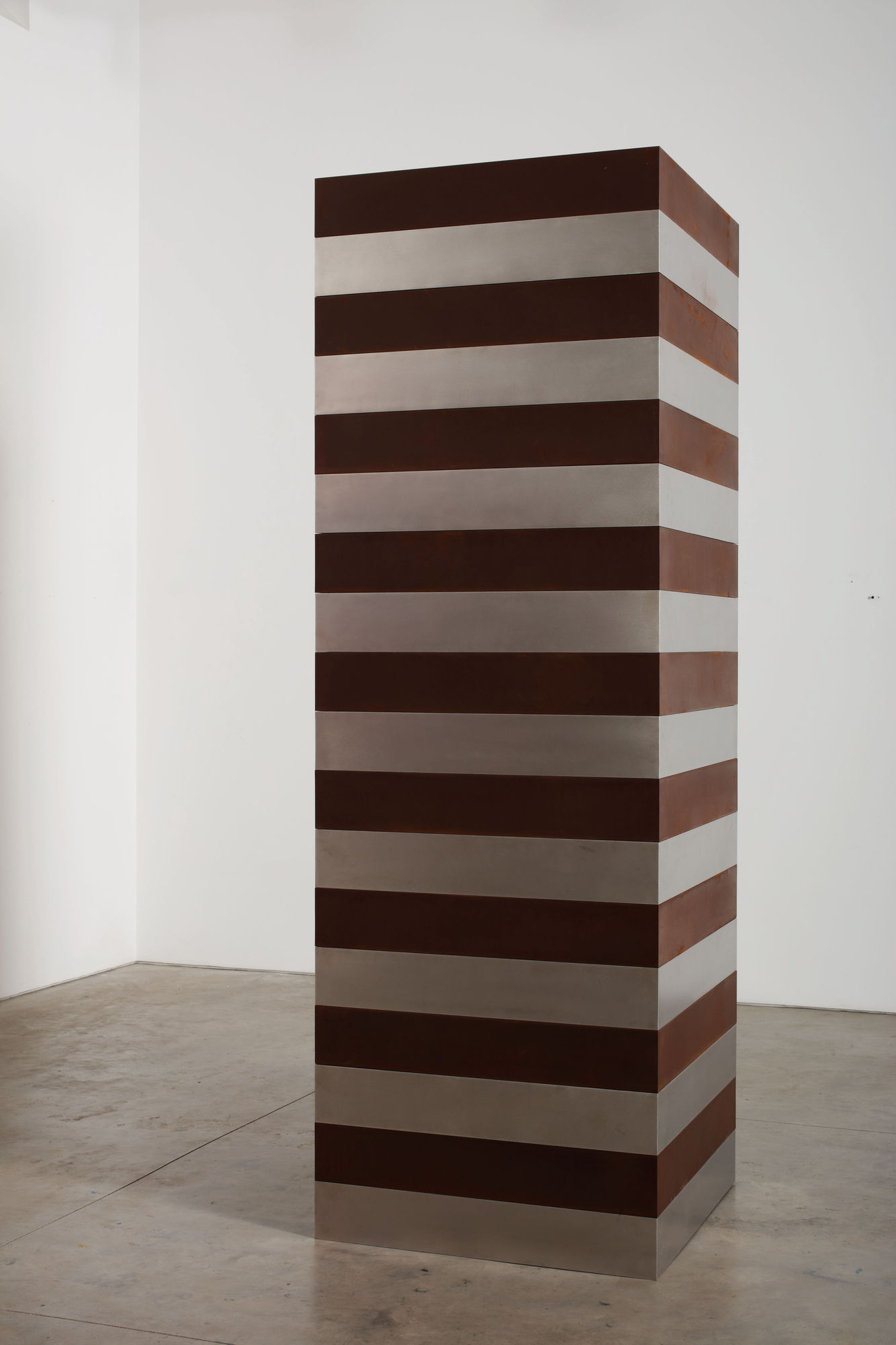 Sean Scully