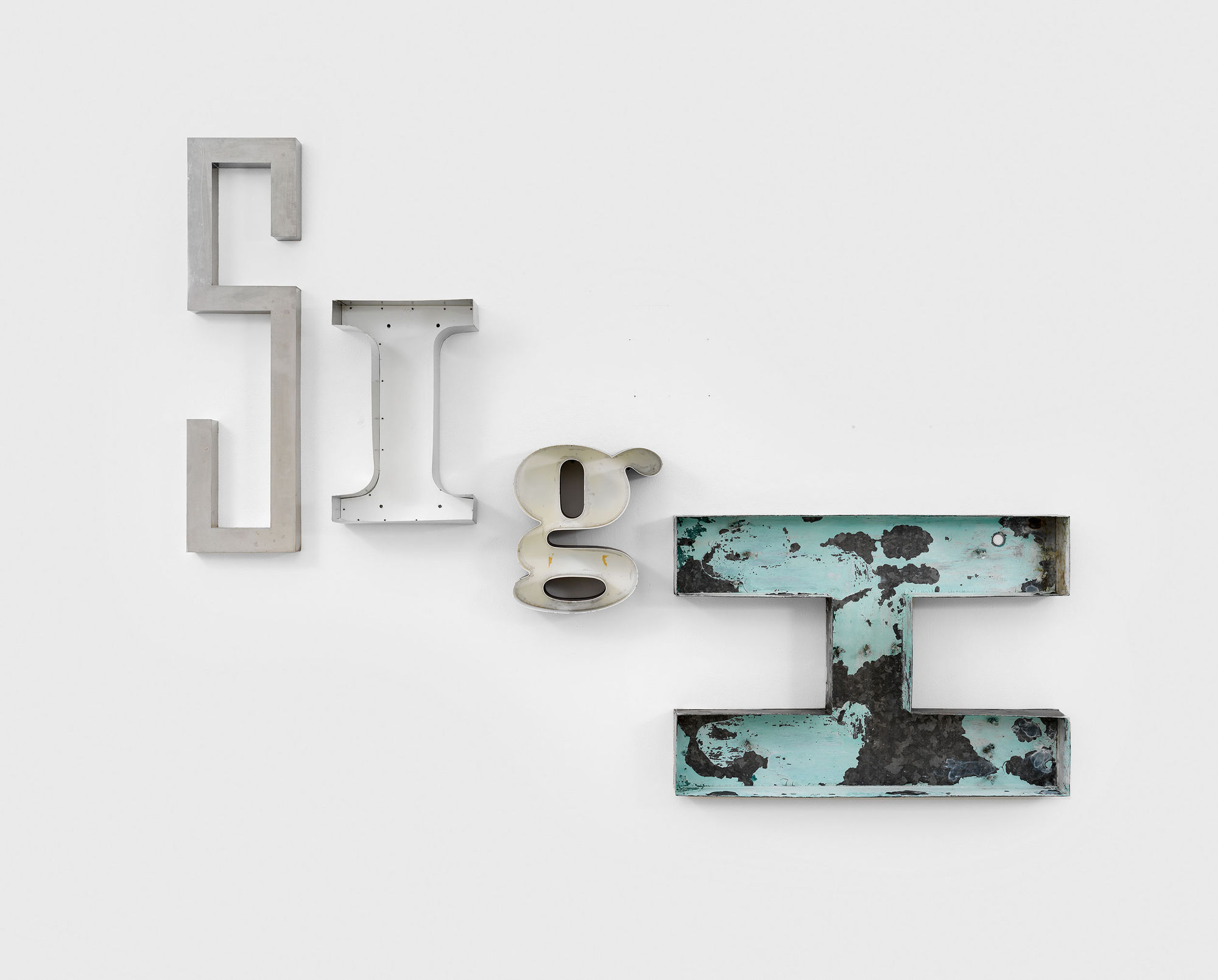 Spring Can Really Hang You Up The Most