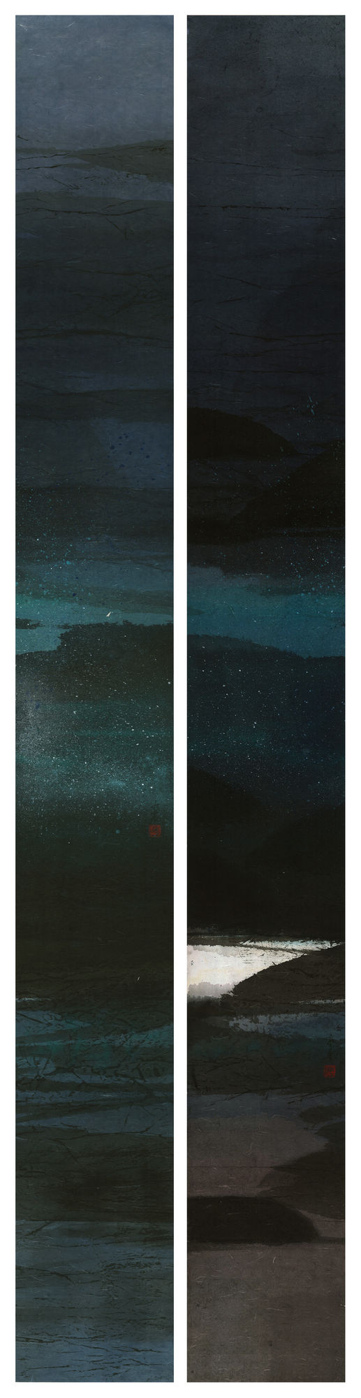 Raymond Fung 馮永基, china in China(41)(42)